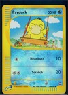 Psyduck