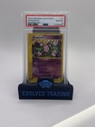 Psyduck