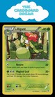 Lilligant