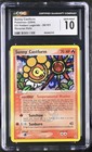 Sunny Castform