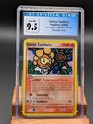 Sunny Castform
