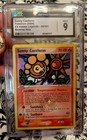Sunny Castform