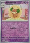 Whimsicott