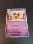 Whimsicott