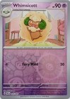 Whimsicott