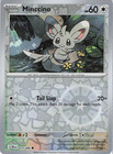 Cubchoo