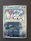 Cubchoo