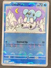 Cubchoo