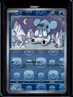 Cubchoo