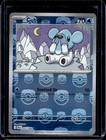 Cubchoo