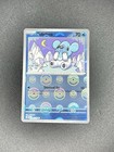 Cubchoo