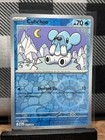 Cubchoo