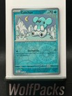 Cubchoo