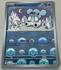 Cubchoo