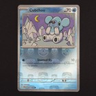 Cubchoo
