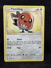 Fletchling