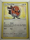 Fletchling