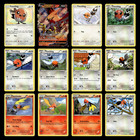 Fletchling