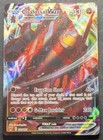 Coalossal VMAX