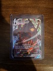 Coalossal VMAX