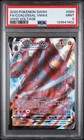 Coalossal VMAX