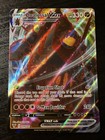Coalossal VMAX