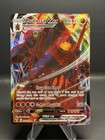 Coalossal VMAX