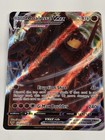 Coalossal VMAX