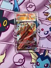 Coalossal VMAX