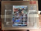 Greninja GX