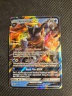 Greninja GX