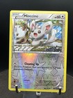 Minccino