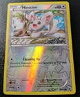 Minccino