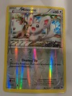 Minccino