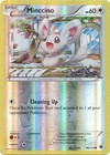 Minccino