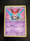 Victini