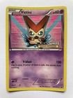 Victini