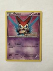 Victini