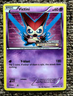 Victini