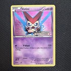 Victini