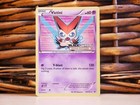 Victini