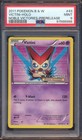 Victini