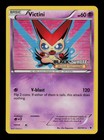 Victini