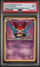 Victini
