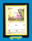 Rattata