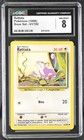 Rattata