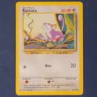 Rattata
