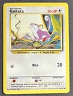 Rattata