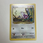 Rattata