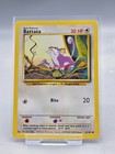 Rattata